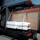 Illustration for article titled The 2019 GMC Sierra Has The World's First Carbon Fiber Bed